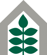 Logo_WillabGarden_Symbol